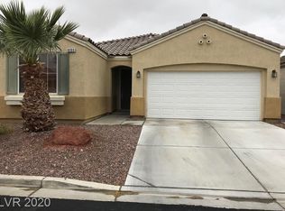 8355 Aspen Village St, Las Vegas, NV 89113
