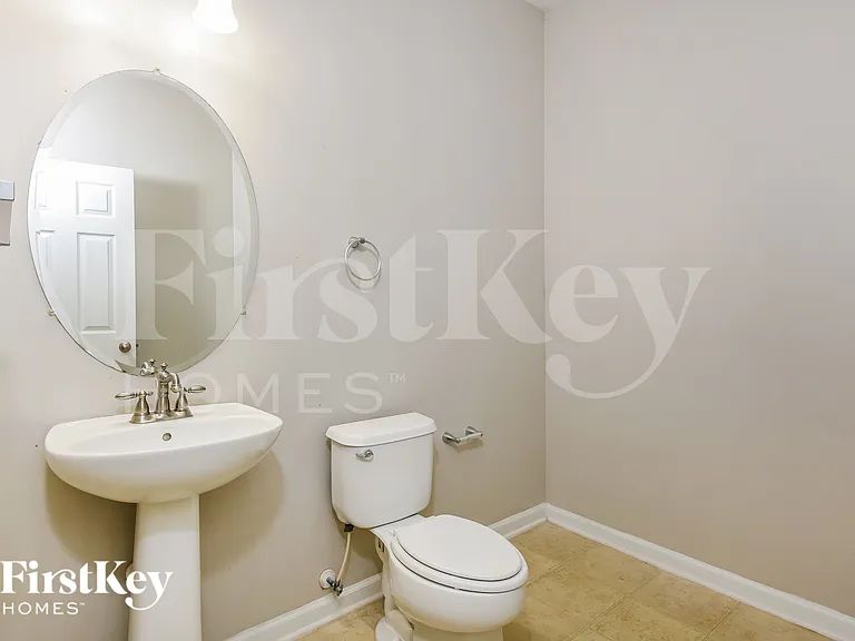 103 Laurel Branch Ct — Photo 13
