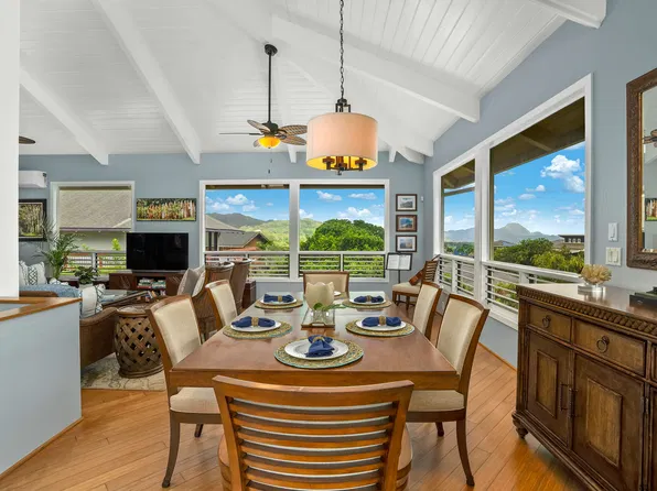 4320 Palama St, Kalaheo, HI 96741