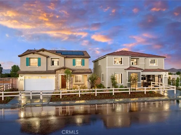 27310 Golden Nugget St, Menifee, CA 92585