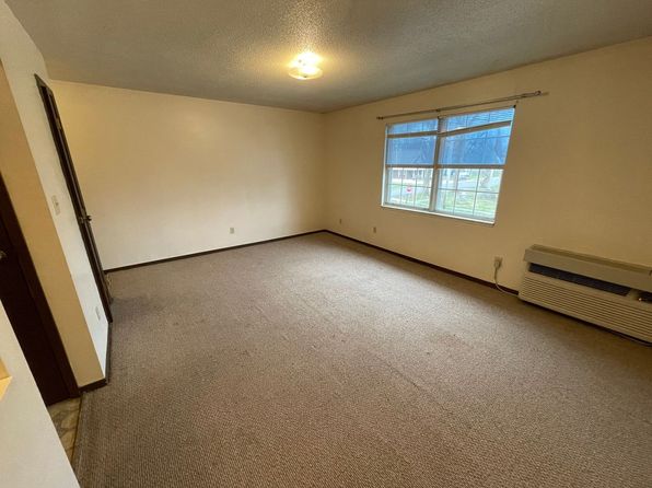 205 N Michigan St #B