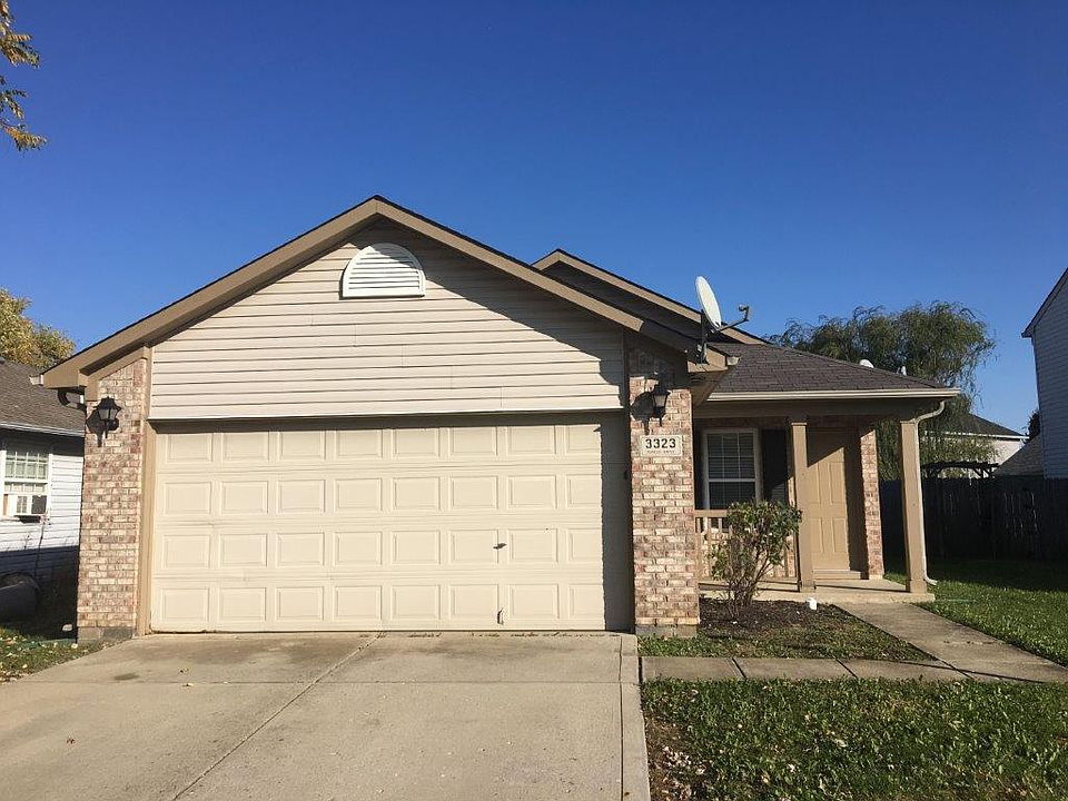 1st image of 3323 Tupelo Dr