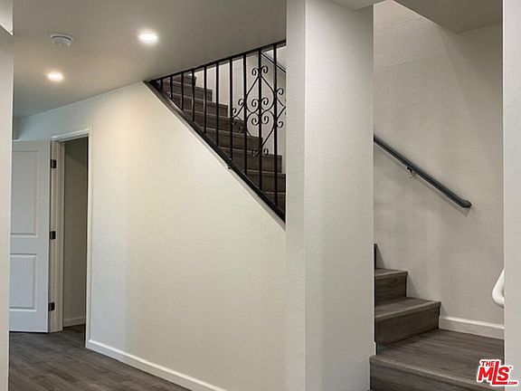 5th image of 4832 Rosewood Ave #4832A
