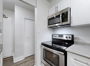 190 Nonquon Road, Oshawa, ON L1G 3S7
