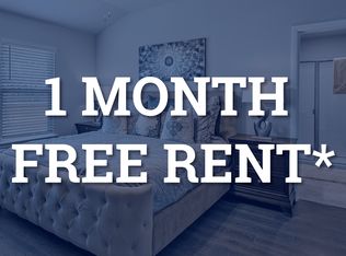 300 Seclusion Dr, Cleburne, TX 76033