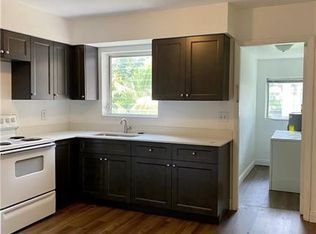 100 NW 40th St #100, Fort Lauderdale, FL 33309
