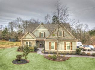 4902 Heath Rd, Auburn, AL 36830