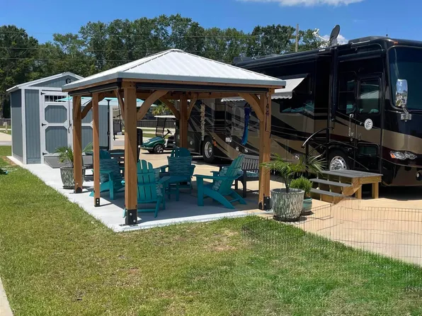 19558 County Road 8 #44, Gulf Shores, AL 36542