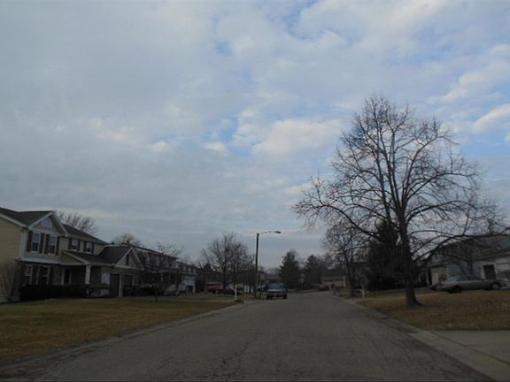 4th image of 6420 Silver Pheasant Ct
