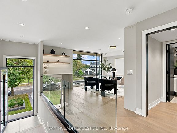 2nd image of 957 Halliday Ave