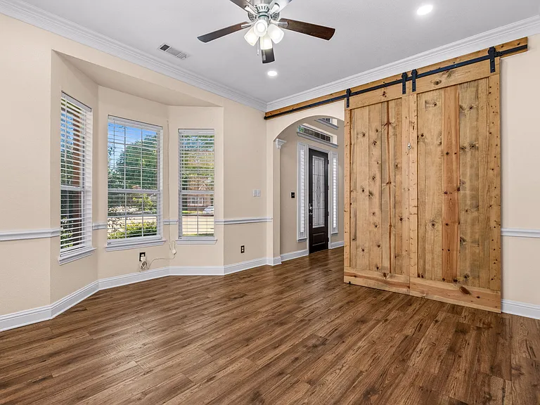 2151 Quail Meadow Ln — Photo 10