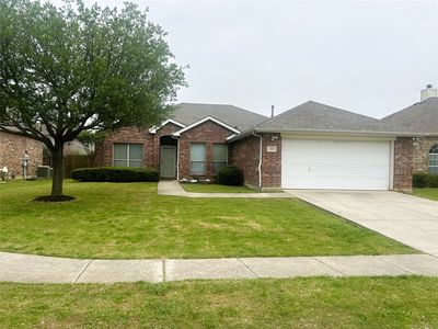 4303 Grassy Glen Dr, Corinth, TX, 76208