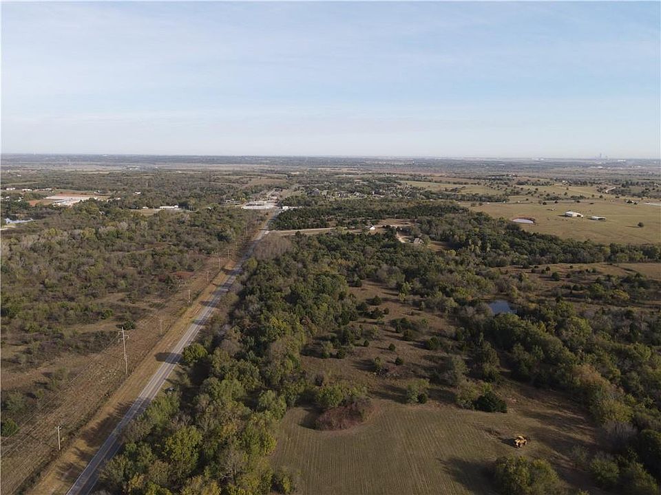 1st image of 1 N State Highway X Lot 76
