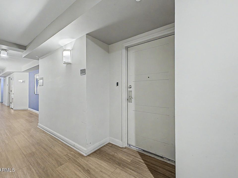 1st image of 535 W THOMAS Road #513