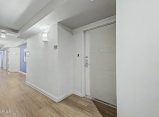 535 W Thomas Rd APT 513, Phoenix, AZ 85013