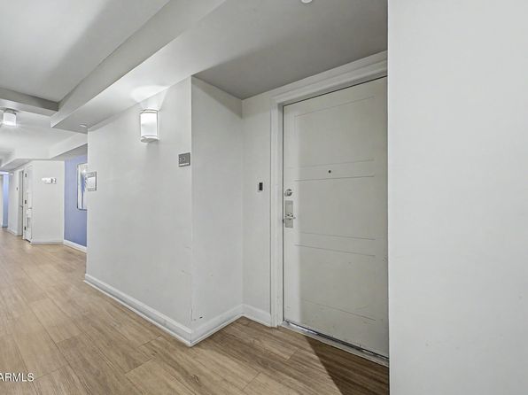 535 W THOMAS Road #513, Phoenix, AZ 85013