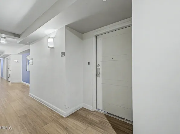 535 W THOMAS Road #513, Phoenix, AZ 85013