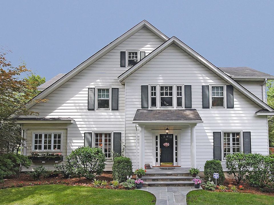 1st image of 533 Highbrook Ave