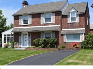 6 Woodsway Rd, Wilmington, DE 19809