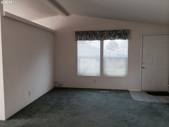 2nd image of 1309 W B Ave