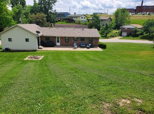 503 Roland St, Jefferson City, MO 65101
