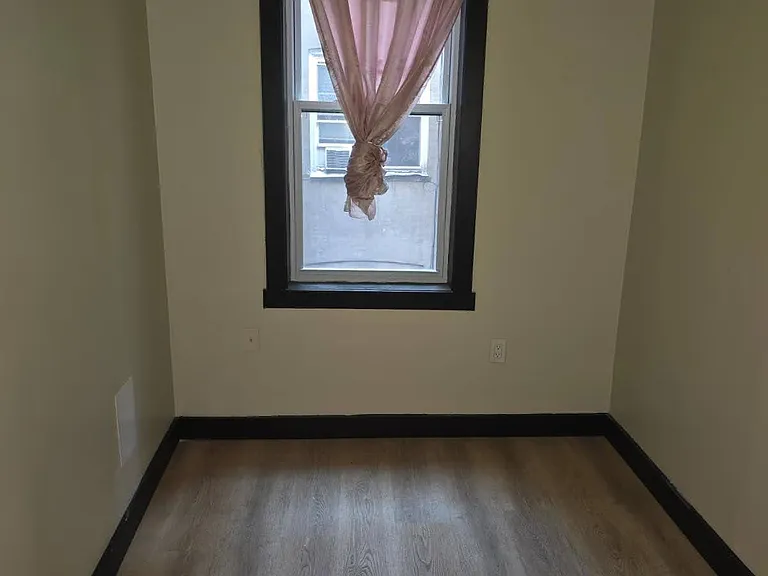 79 Jackson St #3 — Photo 7
