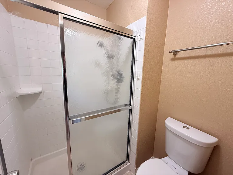 6881 Kettering Cir — Photo 23
