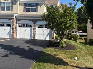 2603 Rockledge Ct, Chester Springs, PA 19425