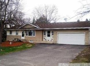 9063 Burns Pkwy, Nowthen, MN 55303