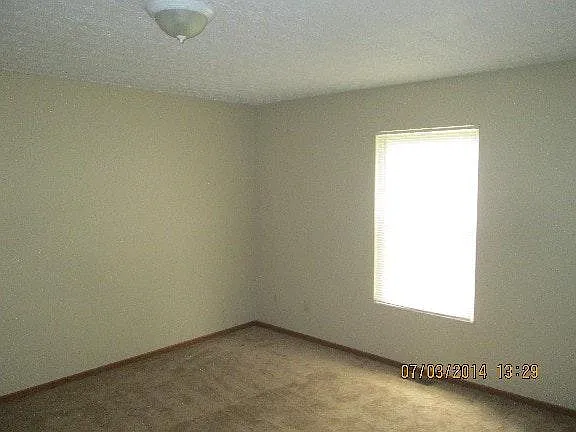 3333 Darrell Ct — Photo 7