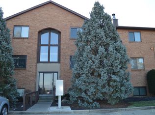 3151 Roesch Blvd, Fairfield, OH 45014