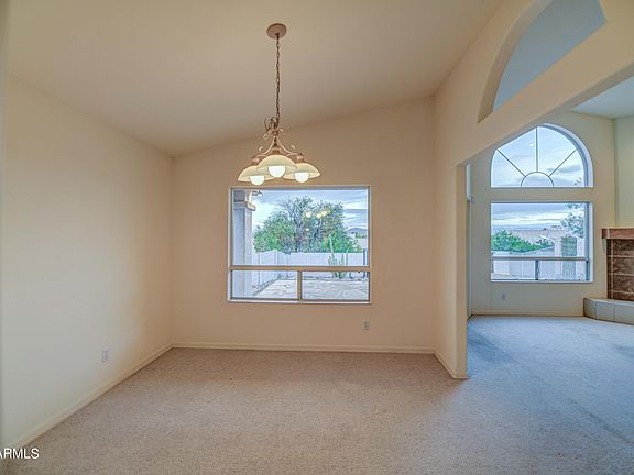 5th image of 1618 E Waltann Ln
