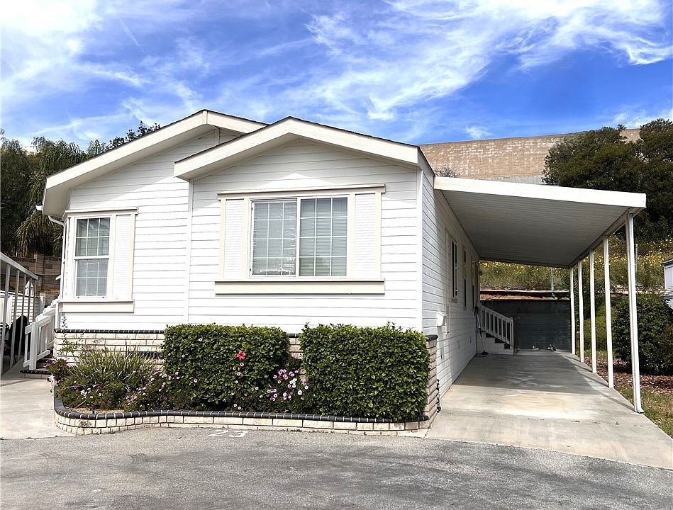 1st image of 11401 Topanga Cyn #23