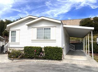 11401 Topanga Cyn #23, Chatsworth, CA 91311