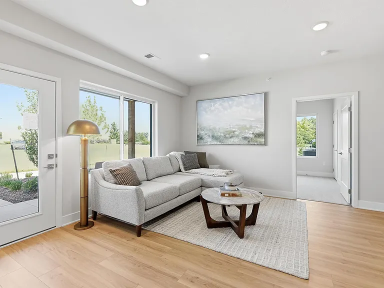 3851 S 203rd Plz — Photo 26