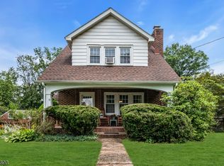 1111 Millstone River Rd, Hillsborough, NJ 08844