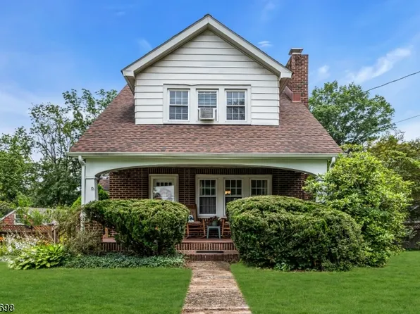 1111 Millstone River Rd, Hillsborough Twp., NJ 08844