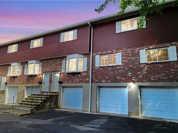 70 Leslie Road #F, Bridgeport, CT 06606
