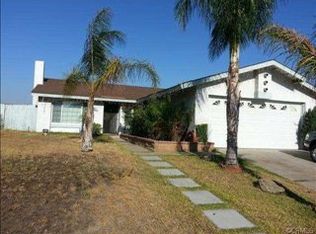 13194 Larkhaven Dr, Moreno Valley, CA 92553