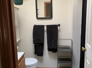 15494 Lin Ave SE #BASEMENT, Monroe, WA 98272