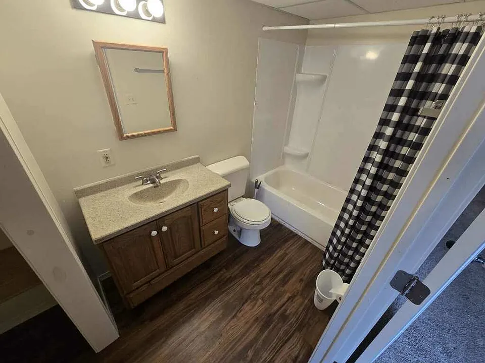 128 Kawbawgam Rd #1