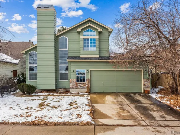 12667 Meade Street, Broomfield, CO 80020