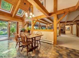 109 Church Rd, Milford, NJ 08848