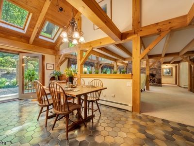 109 Church Rd, Milford, NJ, 08848