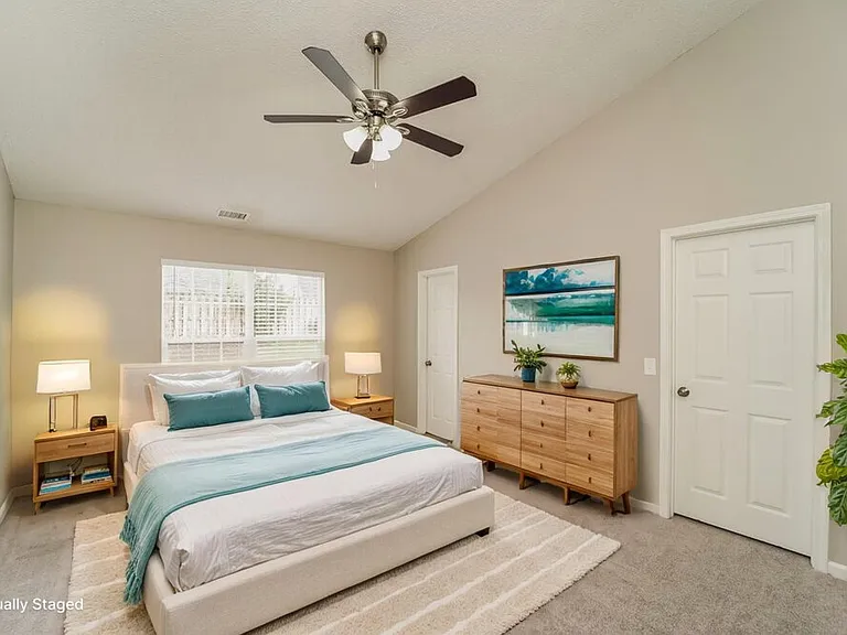 8232 Fox Swamp Rd — Photo 13