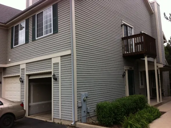 309 Windsor Ct Unit D, South Elgin, IL 60177
