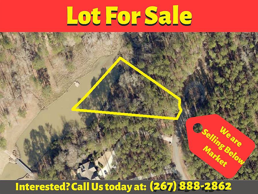 1st image of 1140 Shadow Creek Way