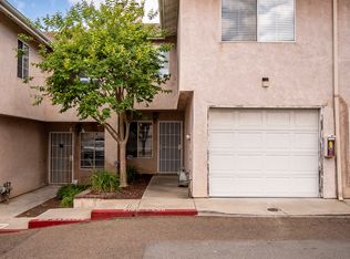 1023 S Mollison Ave S #C, El Cajon, CA 92020