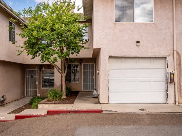 1023 S Mollison Ave S #C, El Cajon, CA 92020