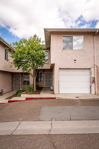 1023 S Mollison Ave S #C Photo 1